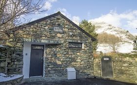 Langdale Bunkhouse